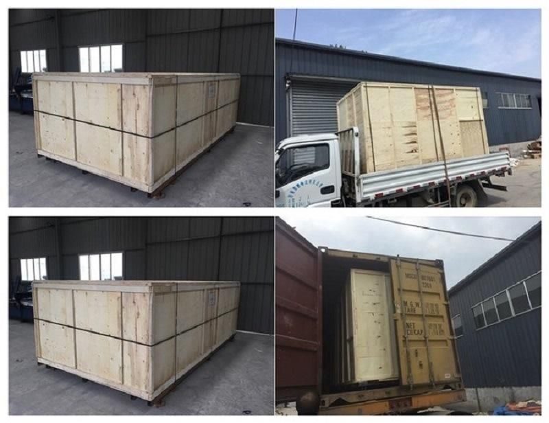 Big Sheet Cooper Fibre Cut Project Laser Cutting Machine Fiber Laser Source Cartoon CNC Design Iron Cutting Metal Plate Laser Cutter