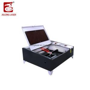 Top Speed Cheap Price Laser Engraving Machine for Wood 4040 Hot Sale
