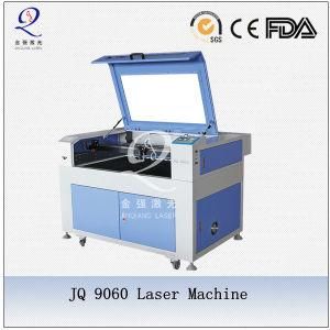 Peru Glass Laser Engraving Machine