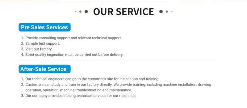 China High Accurancy 1530 CO2 Machine for Engraving Nonmetal Metal Mixed CO2 Laser Cutting Machine