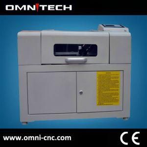 Omni 540 Cutting Laser Machine for MDF