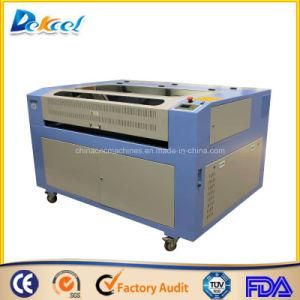 CO2 Laser Cutting Machine USB Offline CNC Engraving Machine