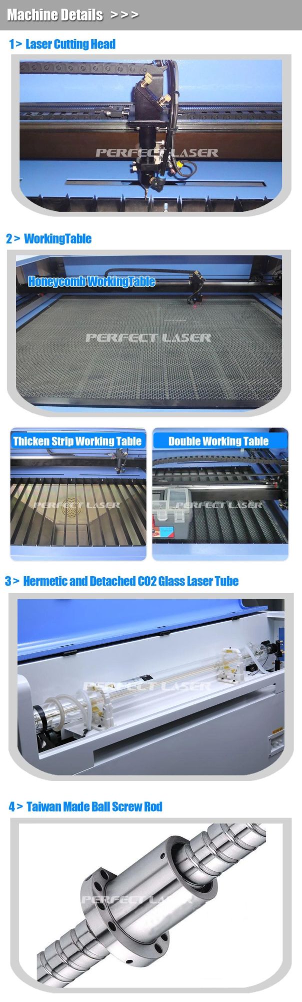 Low Cost Leather Laser Engraving Machine for Sale with Ce FDA