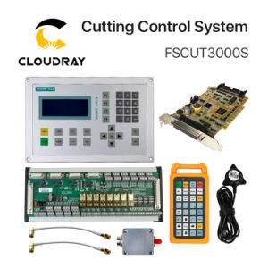 Cloudray Cl623 Bc Cutting Control System Model Fscut3000s