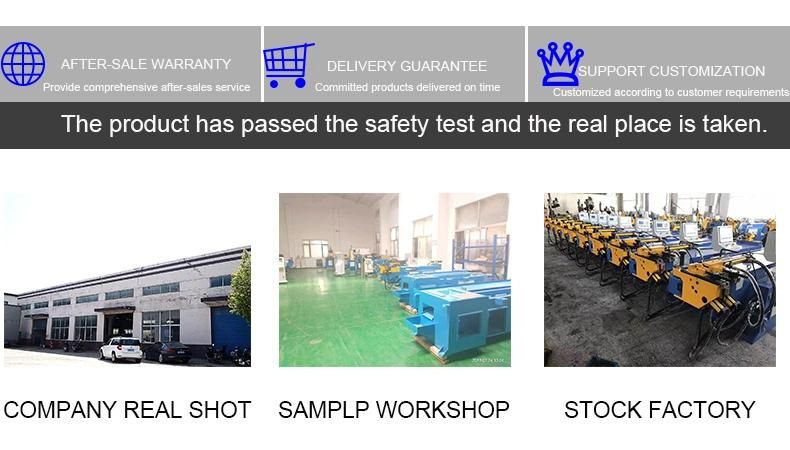 Top Ranked Automatic Pipe and Tube Laser Cutting Machine 1000W, 2000W, 6000W CNC Laser Cutting Machines