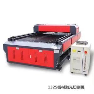 100W 130W 150W High Efficiency CO2 CNC Laser Cutter Engraver Machine Laser Cutting Engraving Machines for Wood Acrylic Veneer Plywood Rubber