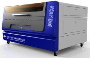 1390 CO2 Laser Cutting Engraving Machine From China Factory