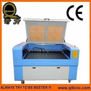 Laser Engraving and Cutting Machine 1590