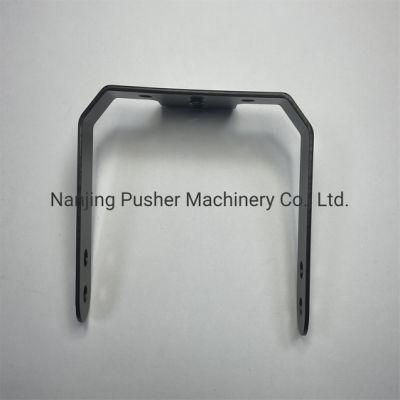 Metal Parts Auto Parts Customized Aluminium Carbon Steel Stainless Steel Iron Laser Cut Parts