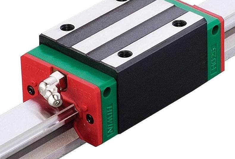 3015 Fiber Laser Metal Cutting Machine 6kw Ipg