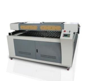 1325CO2 Laser Cutting Bed 150 Watts Acrylic Plexiglass Large Format Laser Engraving Machine