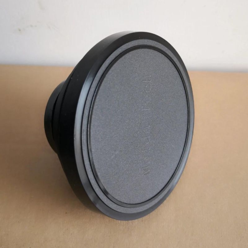 150*150mm F-Theta Field Lens for Fiber Laser Marking Machine