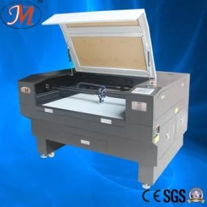 Popular PU Leather Cutting Machine (JM-1080H)