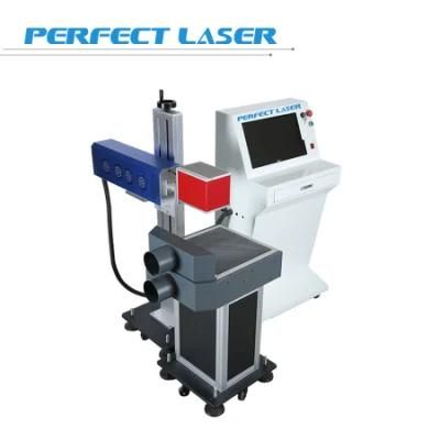 Cheap CO2 Laser Marker for Sale