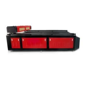 CNC Machine Laser Cutting Machine Laser Machine for Steel Aluminum