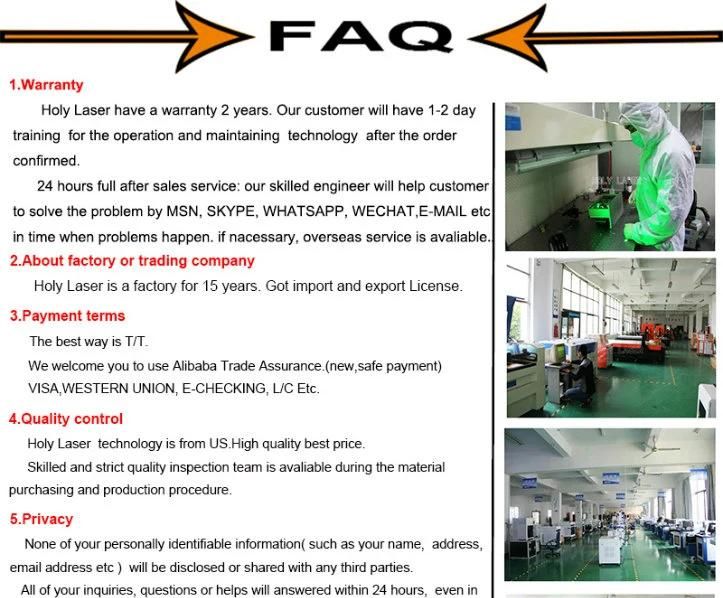 Laser Marking Machine for Keyboard, Laser Engraving