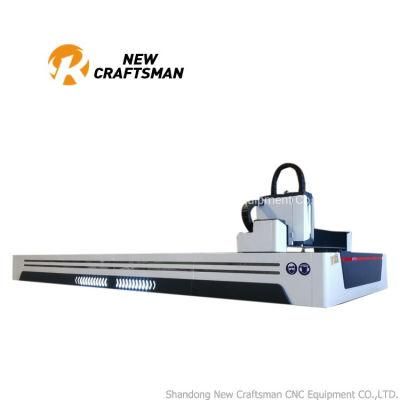 China Bodor Laser Cutting Machine 1500W/3000W/6000W12000W Price/CNC Fiber Laser Cutter Sheet Metal