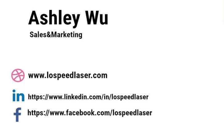 High Quality Fiber Laser Marking Machine for Stainless Steel Products Brass Products Copper Products Alumium Products