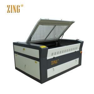 Good Quality CO2 Laser Engraving Cutting Machine 150W for Wood Acrylic Plastic