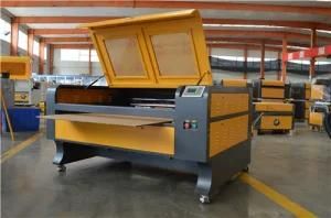 1310 New CO2 Laser Engraving Cutting Machine 40W/50W for Wood Acrylic with CE FDA Roch ISO