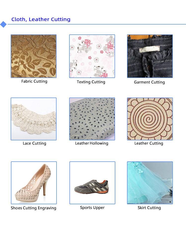 CO2 Laser Engraving Machine Price (MT-1080H)