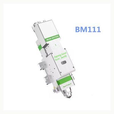 Dapenglaser Bt240s Series Planar Raytools Laser Cutting Head for Laser Cutting Machine