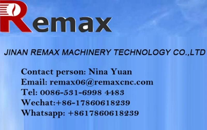 Big Cover Cover Whole Machine Fiber Laser Cutter Machine for Metal