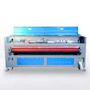 New Type Stronger Laser Engraver/ Laser Cutting Machine Price Hot Sale