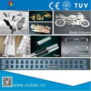 Machine&#160; Box&#160; Equipment Laser Cutting&Engraver
