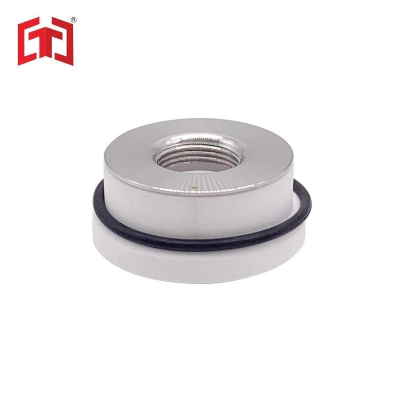 Ceramic Ring for Raytools Bt240s/Bm109/Bm111/Bm114