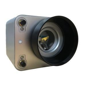 High Speed Laser Galvanometer Lx7310 Good Quality