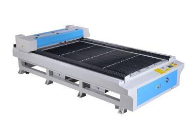 CNC CO2 Ca-1325 Wood Acrylic Cutting Machine Laser Cutting Engraving Machine for Sale