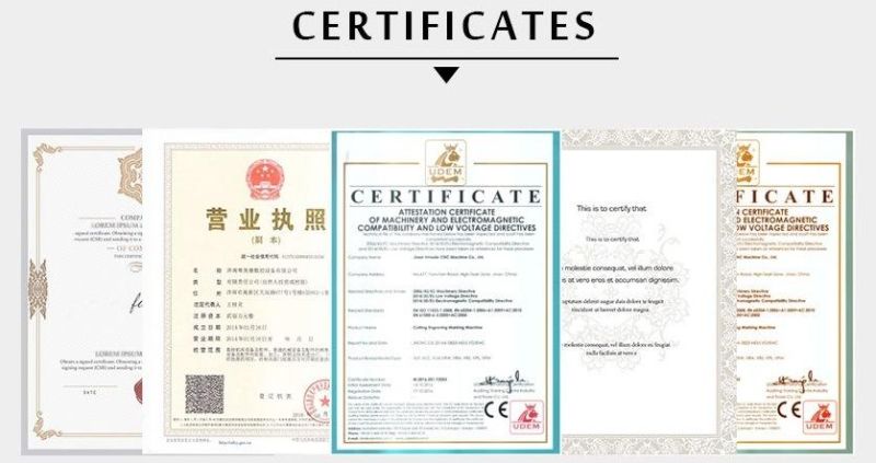 Desktop Fiber Laser Marking Machine Good Price