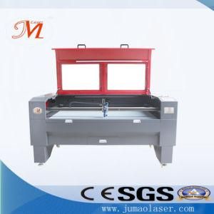 1500*800mm Laser Cutter for Acrylic Processing (JM-1580H)