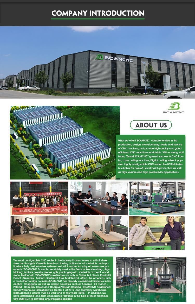 100W CO2 Laser Cutting Machine for Engraving Advertisement Industry Acrylic Sign Making