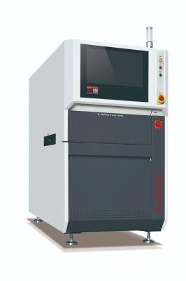 SMT Online Laser Marking Machine
