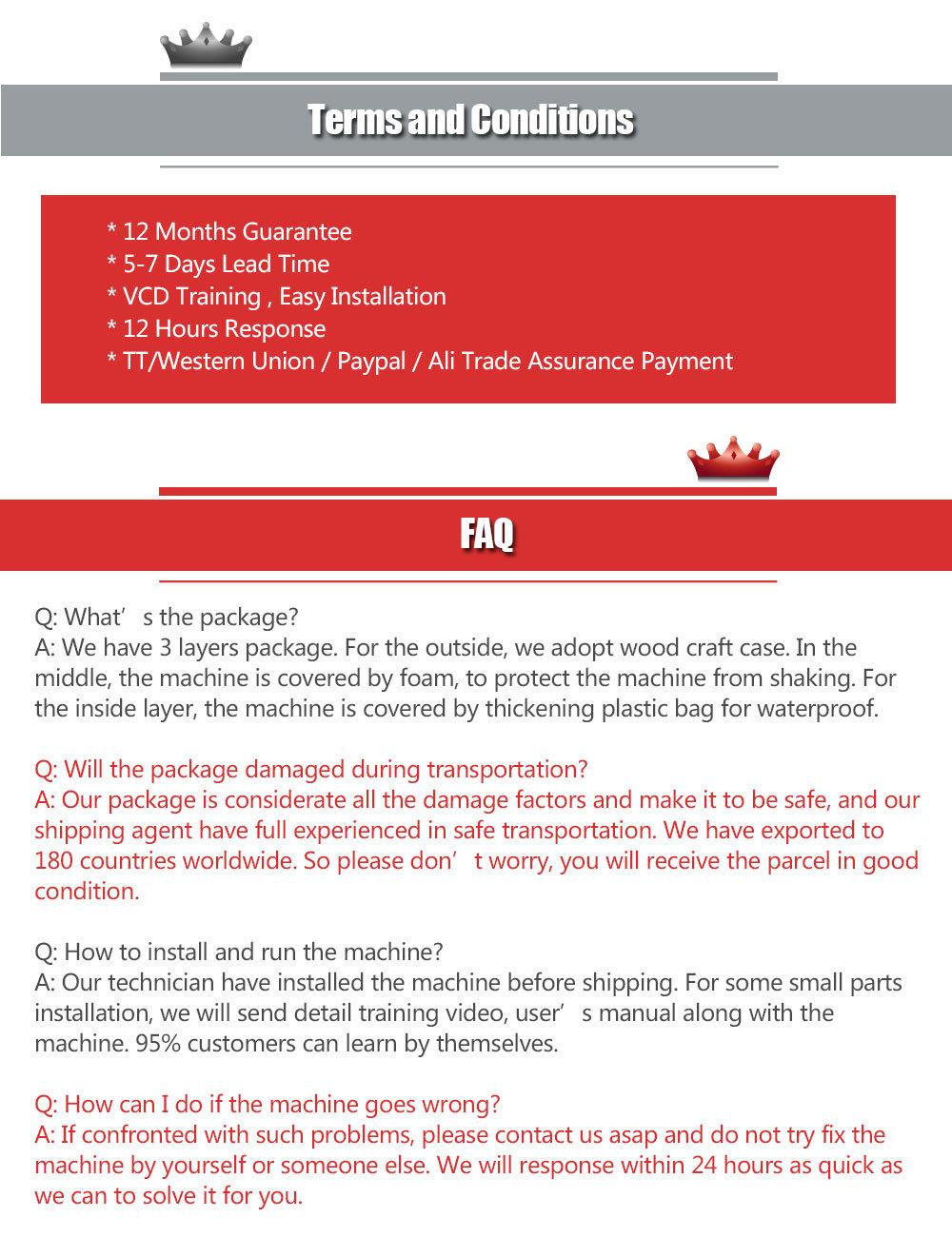 80W 100W CO2 Laser Engraving Cutting Fabric Leather Machine