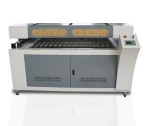 1325 Automatic Feeding Laser Cutting Machine Cloth Clothing Fabric Leather Large Format Laser Engraving Machine