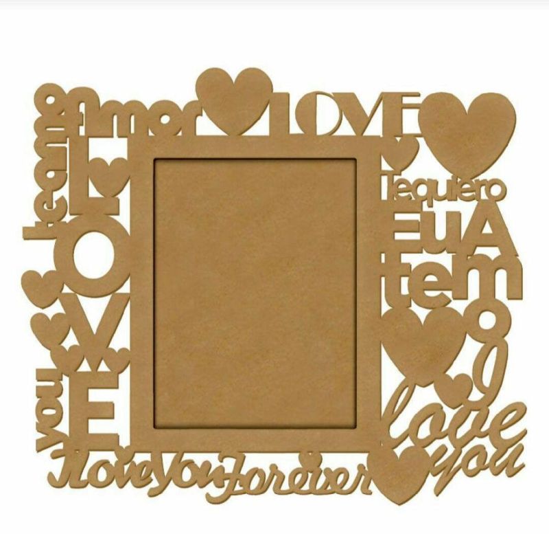 Flc1390 Laser Cutting Machine CNC Laser Cut for Wood Acrylic Leather Foam