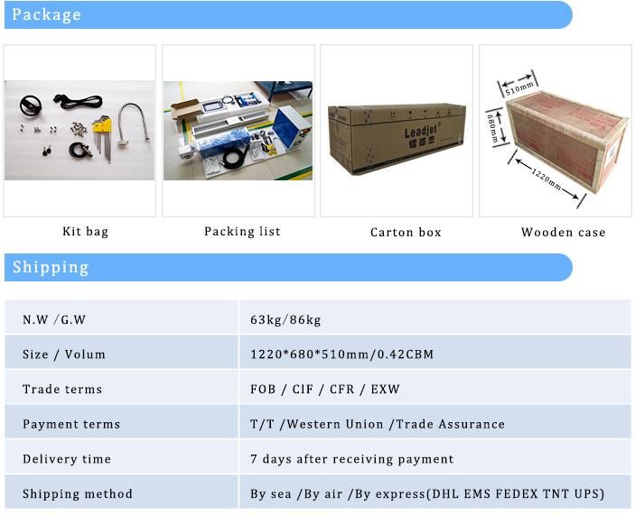 Flying Type 20W Fiber Laser Marking Machine Manufacturer Coding Printer Print Batch Number, Date Time on Tin Can Top and Tube