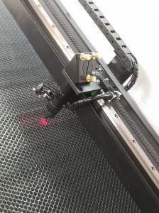 130W 150W Acrylic Laser Cutting Machine 1325 Laser Engraving Machine