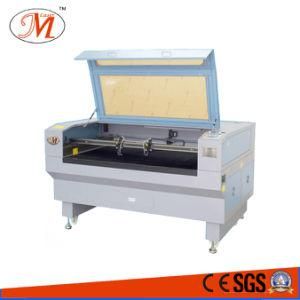 Laser Engraving Machine with Effective Power (JM-1210T)