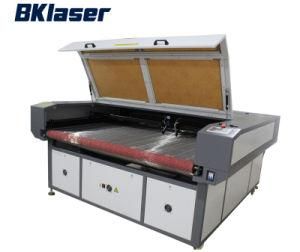 Hot Sale! CO2 Laser Nonmetal Cutting Machine CNC Laser Cutter Engraver