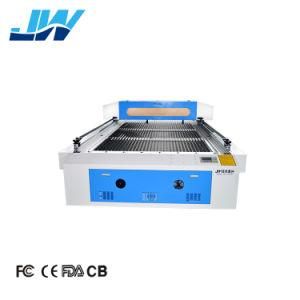 Cutting Wood Machine Laser Engraver Equipment 100W
