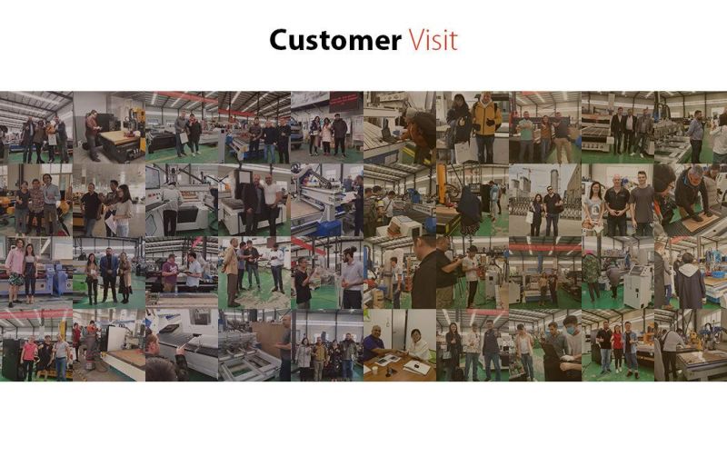 Water Cooling CNC Pipe Cutting Machine Tube Laser Cutter for Stainless Steel Carbon Steel Aluminum Plate
