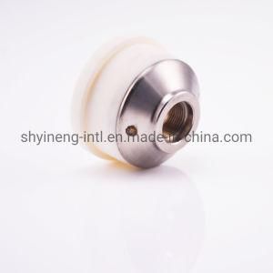 Hankwang Ceramic Body Laser Cutting Consumables