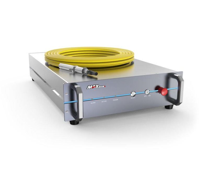 Metal Cutting Service Center 3015 Fiber Laser Cutting Machine Seller Distributor in Jamaica Japan Jordan