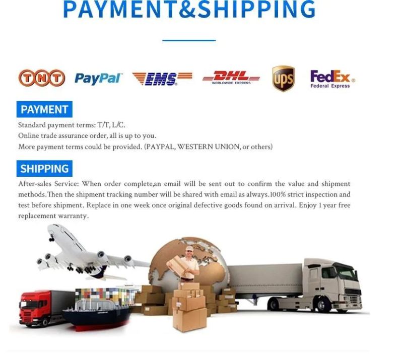 Mini Desktop 20W 30W 50W Jpt Fiber Laser Marking Machine for Dog Tag