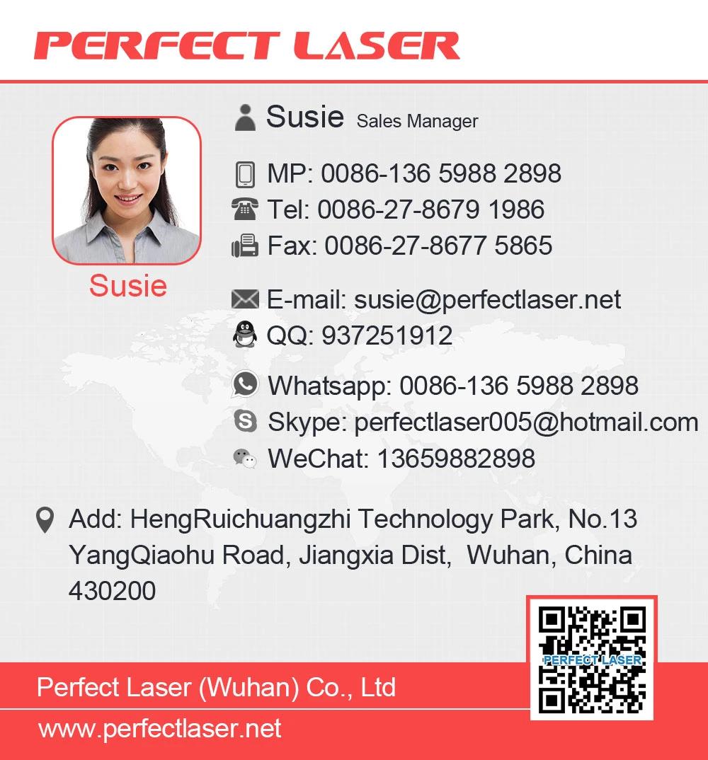 20W 30W 50W Carbon Steel Fiber Laser Marking Machine