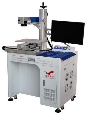 Mopa Fiber Laser Welding Machine Welder Machines